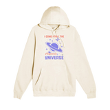 Hispanic Universe Hoodie