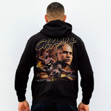 Chama World Record Hoodie