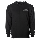 Hate It Here Hoodie
