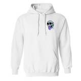 Vice Sad Voices Hoodie