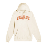 Relatable Hoodie