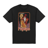 Pspsps Heavyweight Tee