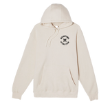 Atlas Hoodie