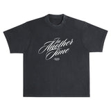 In Another Time Heavyweight Tee