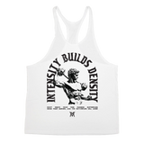 Intensity Stringer