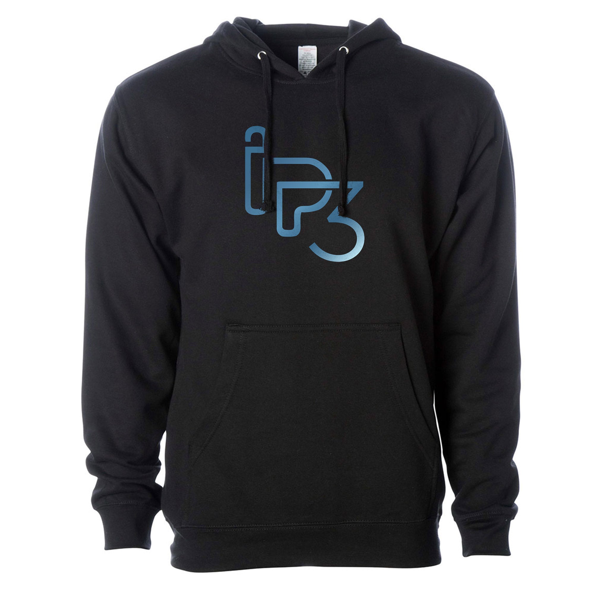 IP3 Hoodie