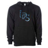 IP3 Hoodie