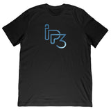 IP3 Tee