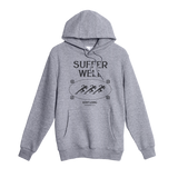 Suffer Well Hoodie