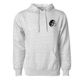 Yin Yang Hoodie