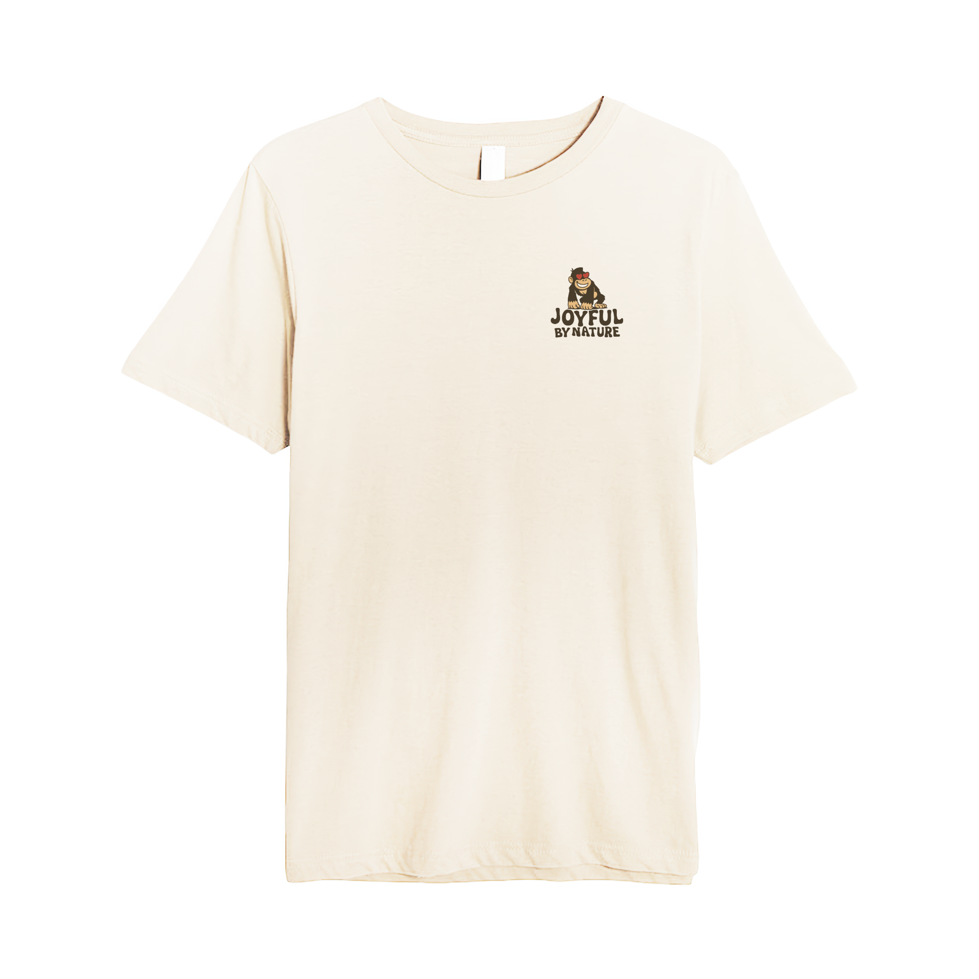 Island Tee