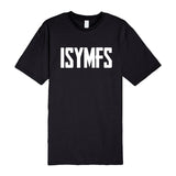 ISYMFS Classic Tee