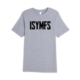 ISYMFS Classic Tee