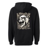 Intrusive Thoughts Hoodie