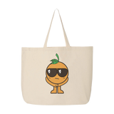 JJ Pose Tote