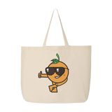 Thumbs Up JJ Tote