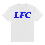LFC Heavyweight Tee