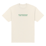 Vibe Checker Heavyweight Tee