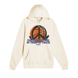 Prepare for War Hoodie