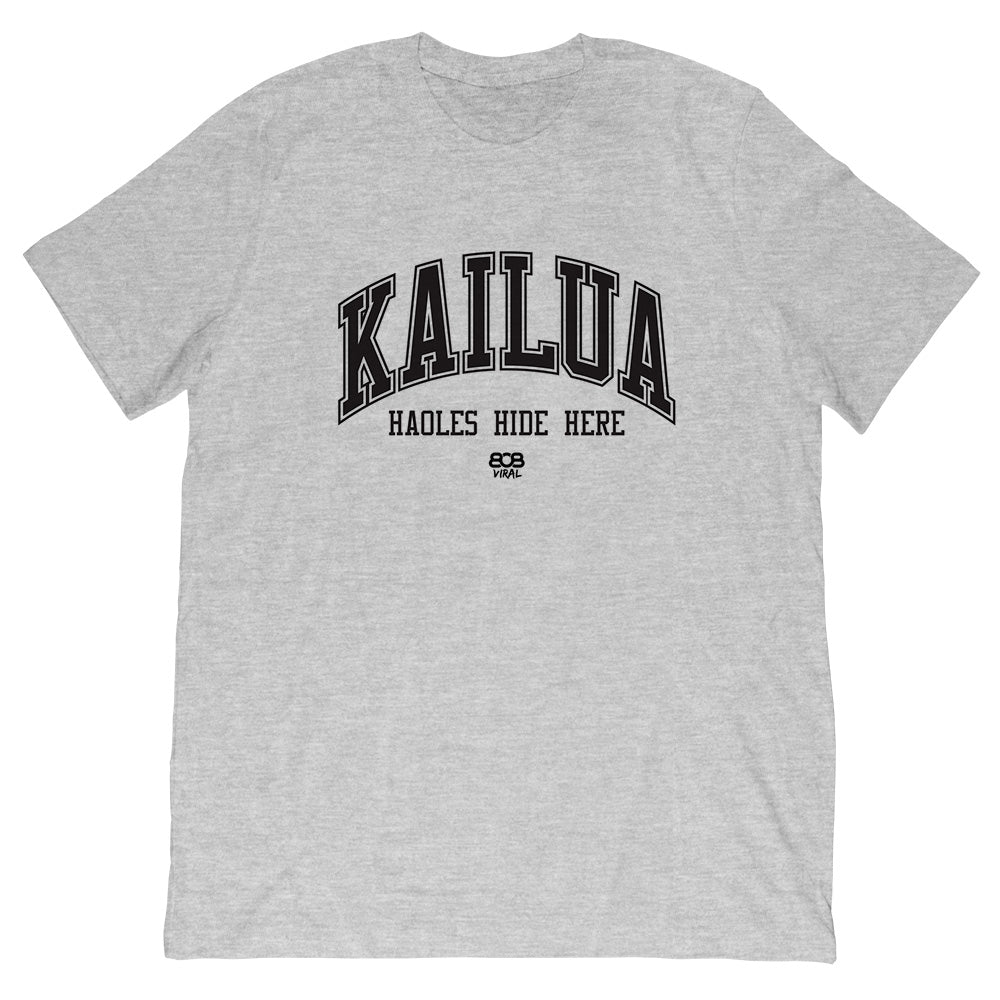 Kailua Tee