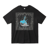 Frankenstein Heavyweight Tee