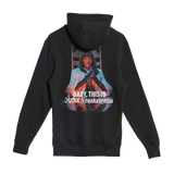Doctor Hoodie