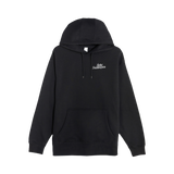 The Rise Hoodie