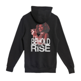 The Rise Hoodie