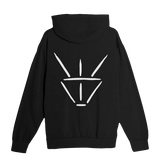 Muv It Embroidered Heavyweight Hoodie (Limited Edition)