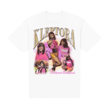 Kleptora Bootleg Heavyweight Tee