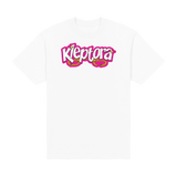 Kleptora Heavyweight Tee