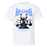 Koala Freak Heavyweight Tee