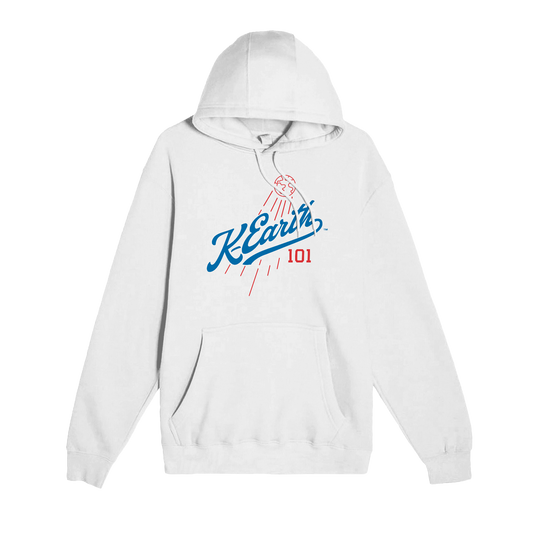 Kooth Merch K-Earth 101 – MerchLabs