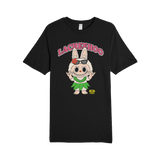 Lacheehoo Tee