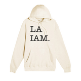 LAIAM Hoodie