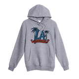 Logo Hoodie