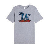 Logo Tee