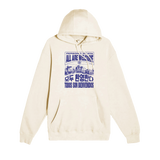 Persona Grata Hoodie