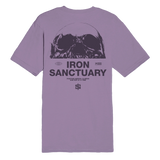Monochrome Midweight Tee