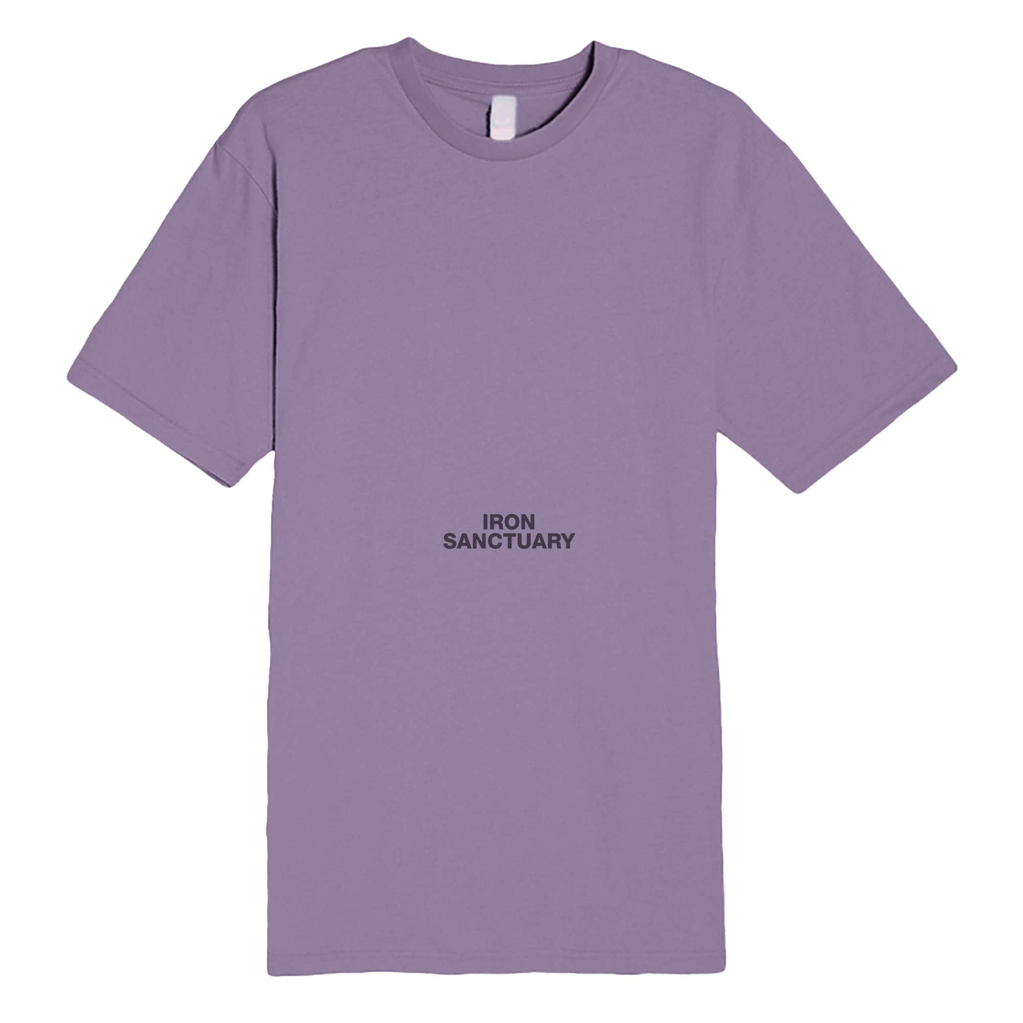 Monochrome Midweight Tee
