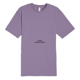 Monochrome Midweight Tee