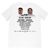 LFA 184 Tee