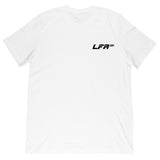 LFA 186 Tee