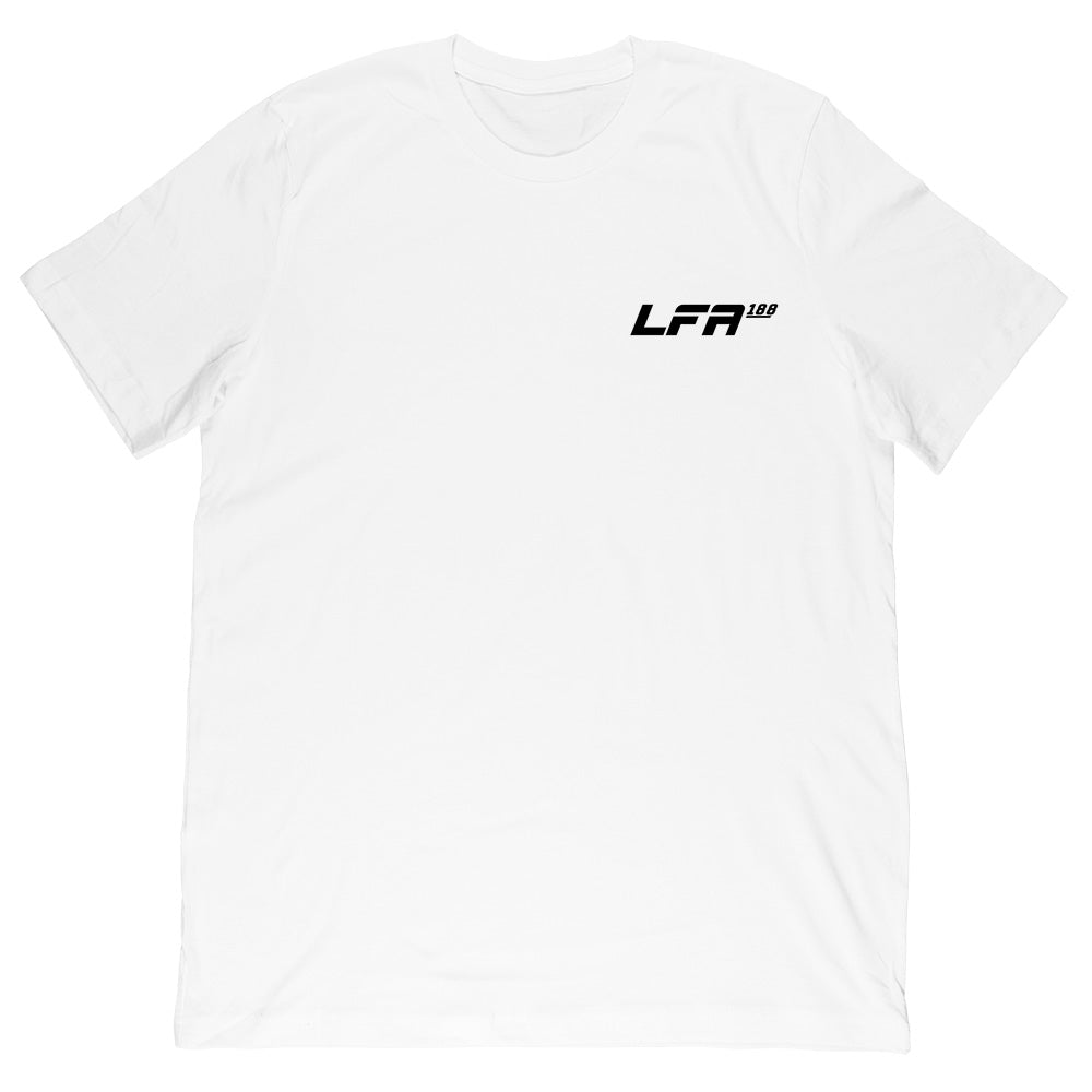 LFA 188 Tee