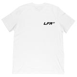 LFA 190 Tee