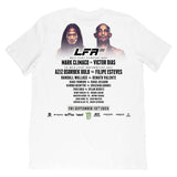 LFA 192 Tee