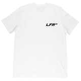 LFA 192 Tee