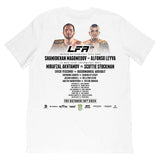 LFA 194 Tee