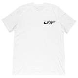 LFA 194 Tee