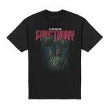Liberty USA Midweight Tee